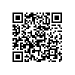 RLR05C6041FPB14 QRCode