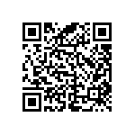 RLR05C6041FPRSL QRCode