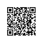 RLR05C6041FSRSL QRCode