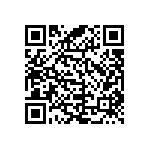 RLR05C6043FPB14 QRCode