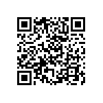 RLR05C60R4FRB14 QRCode