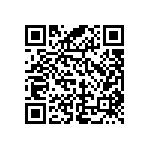 RLR05C6191FPRSL QRCode