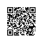 RLR05C6191FSBSL QRCode