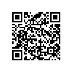 RLR05C6192FPBSL QRCode