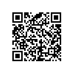 RLR05C6192FSRSL QRCode