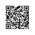 RLR05C6193FPRSL QRCode