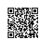 RLR05C61R9FRB14 QRCode