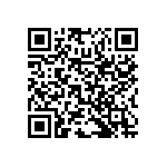 RLR05C6200GSB14 QRCode