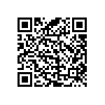 RLR05C6201GRB14 QRCode