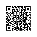 RLR05C6201GSB14 QRCode