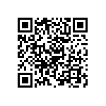 RLR05C6202GMRSL QRCode