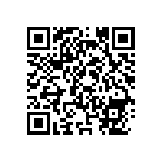 RLR05C6202GPB14 QRCode