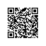 RLR05C6202GRB14 QRCode