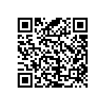 RLR05C6202GSB14 QRCode