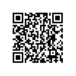 RLR05C6203GRBSL QRCode