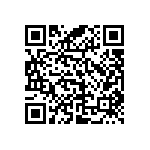 RLR05C6203GRRSL QRCode