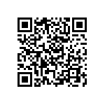 RLR05C62R0GSB14 QRCode