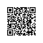 RLR05C6340FSBSL QRCode