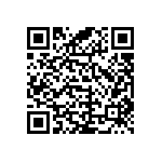 RLR05C6341FSB14 QRCode