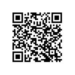 RLR05C6341FSRSL QRCode