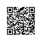 RLR05C6343FPRSL QRCode