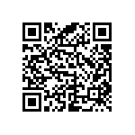 RLR05C6343FRRSL QRCode