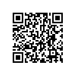 RLR05C6491FSB14 QRCode