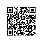 RLR05C6492FMB14 QRCode