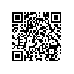 RLR05C6493FPBSL QRCode