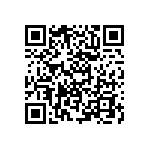 RLR05C64R9FSRSL QRCode