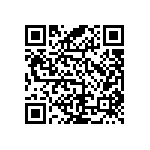 RLR05C6652FSBSL QRCode