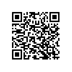 RLR05C6652FSRSL QRCode