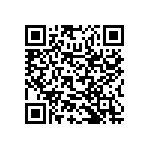 RLR05C6653FRBSL QRCode