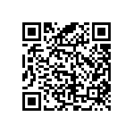 RLR05C6802GMBSL QRCode