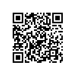 RLR05C6802GPBSL QRCode