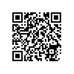 RLR05C6802GSRSL QRCode