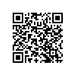 RLR05C6811FPBSL QRCode