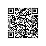 RLR05C6811FRBSL QRCode