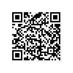 RLR05C6812FPBSL QRCode