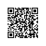 RLR05C6813FRB14 QRCode