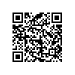 RLR05C68R0GPB14 QRCode