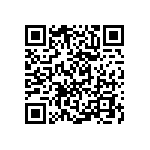 RLR05C68R0GPBSL QRCode