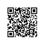 RLR05C68R1FPBSL QRCode