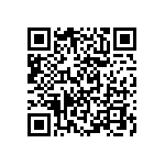 RLR05C68R1FRBSL QRCode