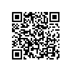 RLR05C68R1FSB14 QRCode