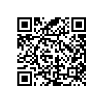 RLR05C6981FRBSL QRCode