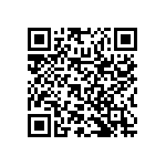 RLR05C6981FRRSL QRCode