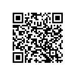 RLR05C6982FRB14 QRCode