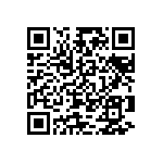 RLR05C6982FSB14 QRCode