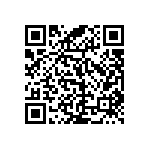 RLR05C6R04FSBSL QRCode